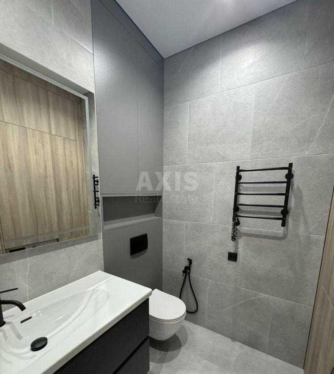 2k apartment vul. Andriya Verkhohlyada 18629175