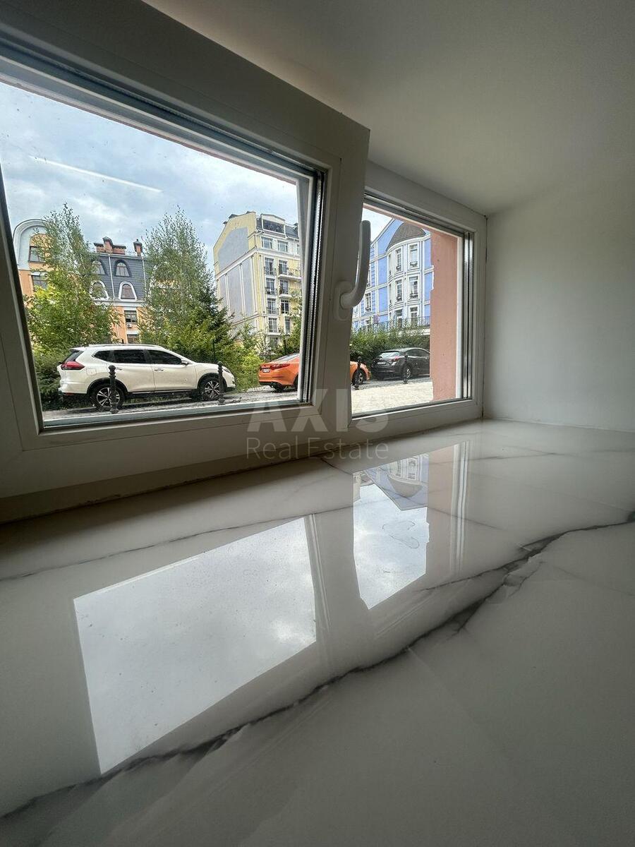 Office vul. Kozhum'jac'ka 20Б, 79m25859711