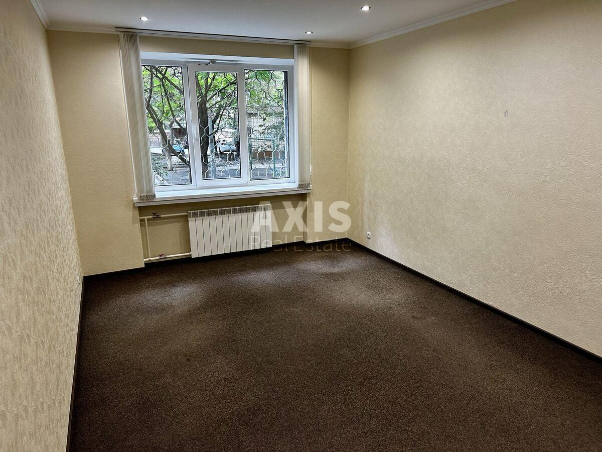 Office prov. Ipsylantijevs'kyj 5, 100m2586785