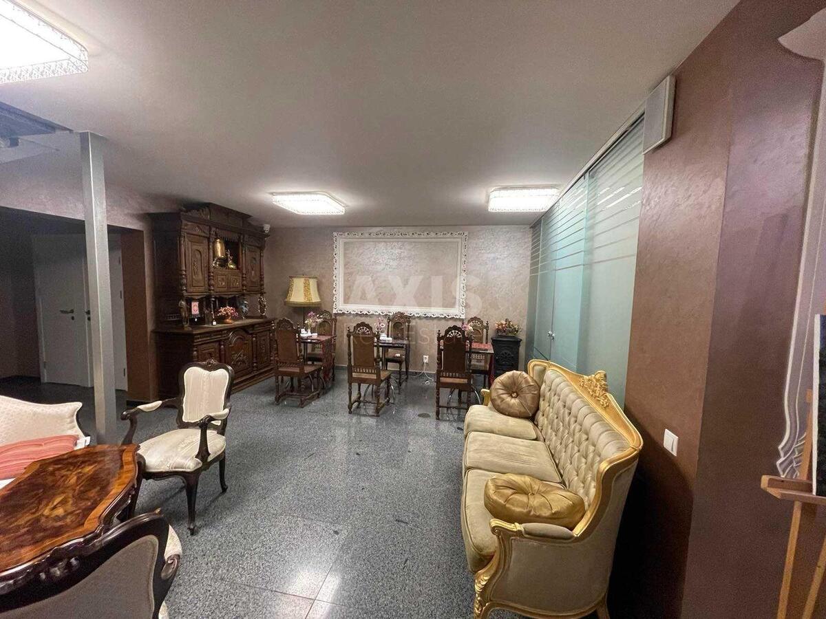 Объект торговли ул. Герцена 35, 65м26299416