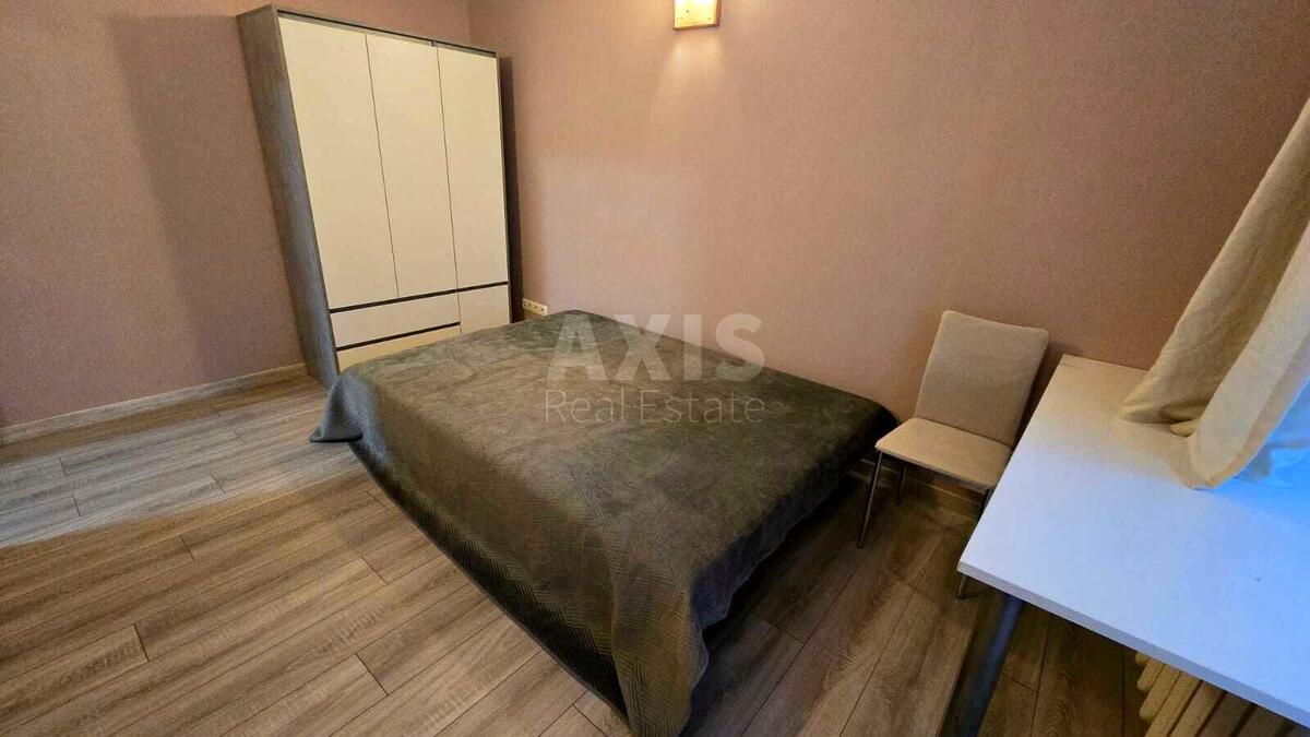 2к квартира ул. Срибнокильская 20630387