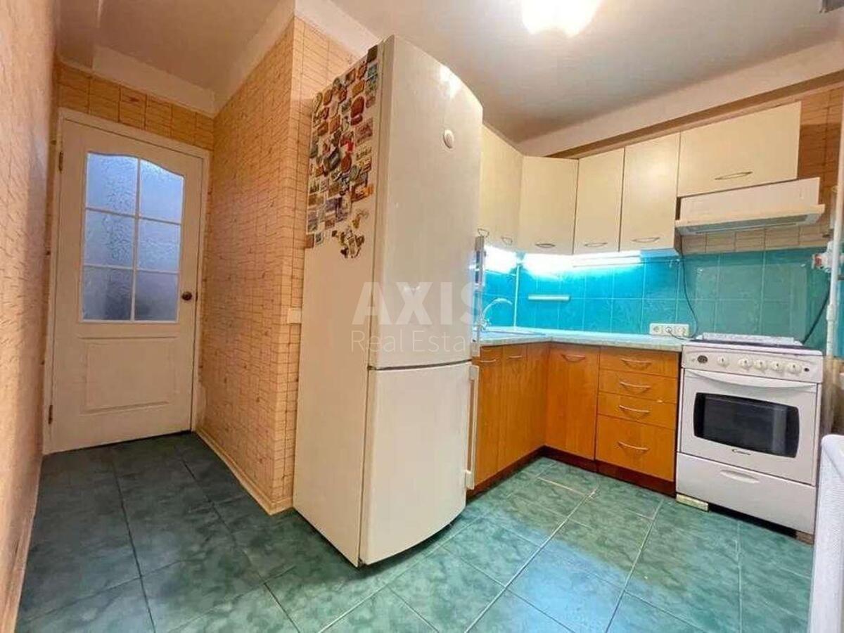 3к квартира ул. Иорданская 220