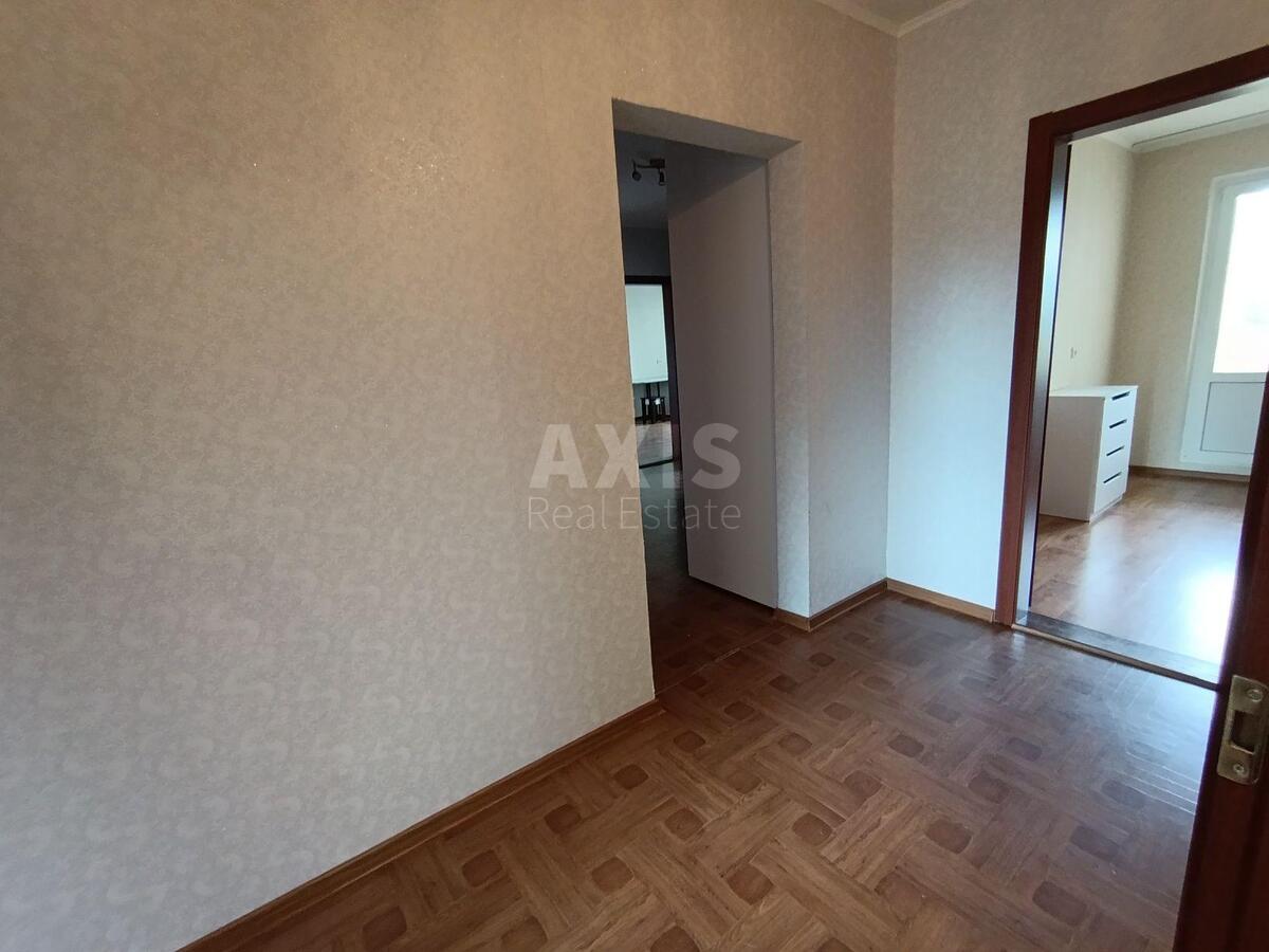 3к квартира пер. Ясиноватский 115883812