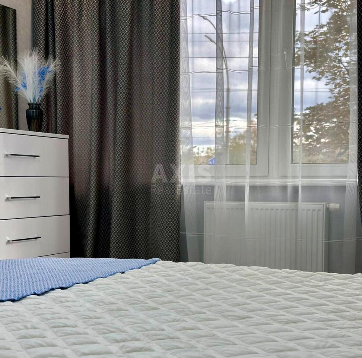 2k apartment vul. Myhajla Maksymovycha 32631702