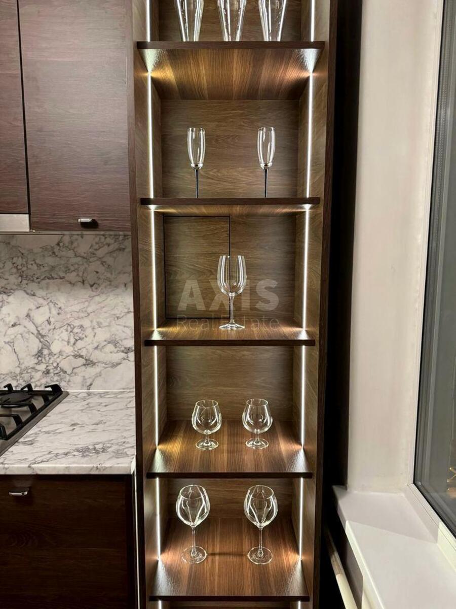 3k apartment pr-t Volodimira Іvasyuka 30632762