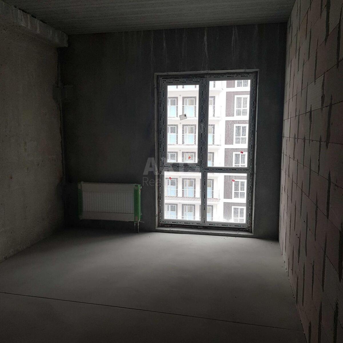 2k apartment vul. Myhajla Maksymovycha 240