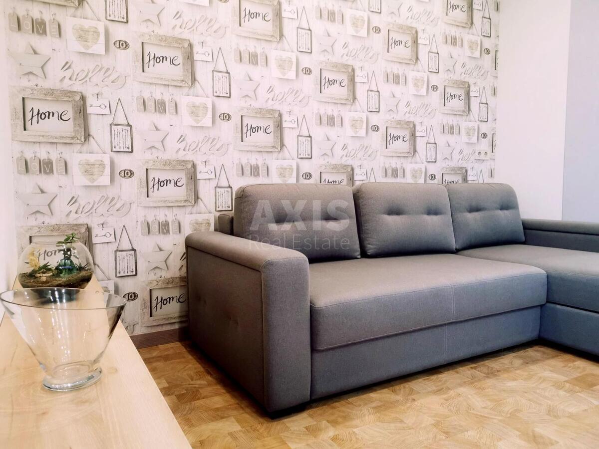 1к квартира ул. Андрея Аболмасова 6633345