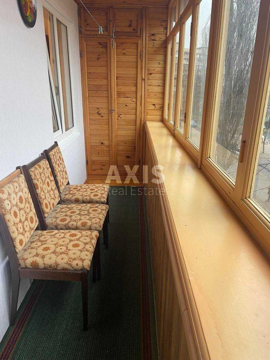3k apartment pr-t Yevropeyskoho Soyuzu 92494864