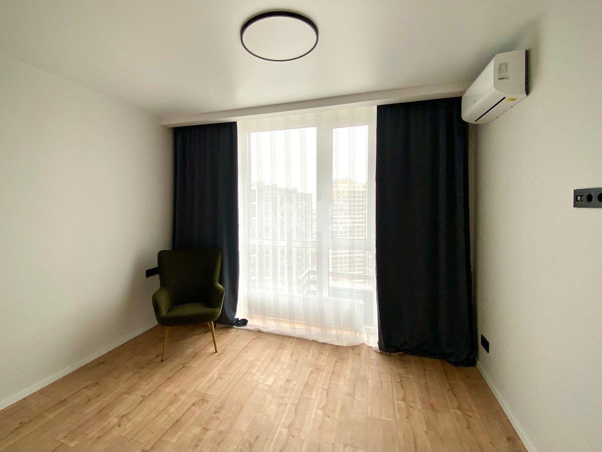2k apartment pr-t Pravdy 836