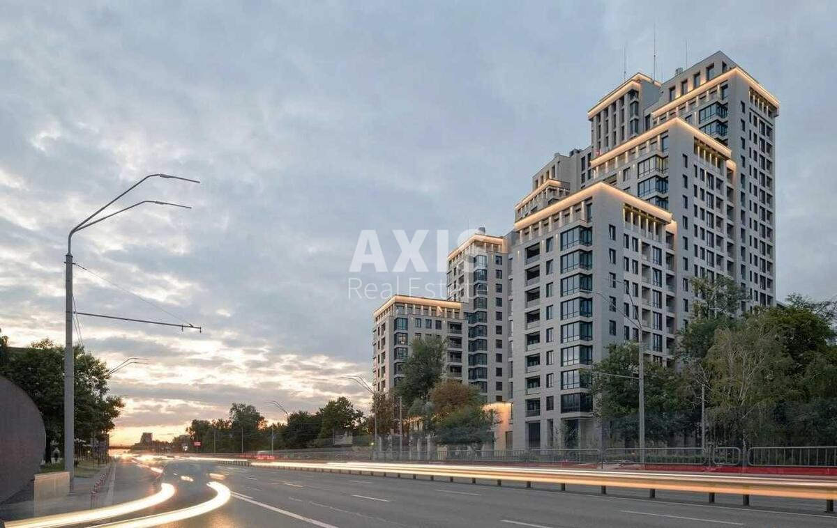 3k apartment pr-t Berestejskij 42А603429