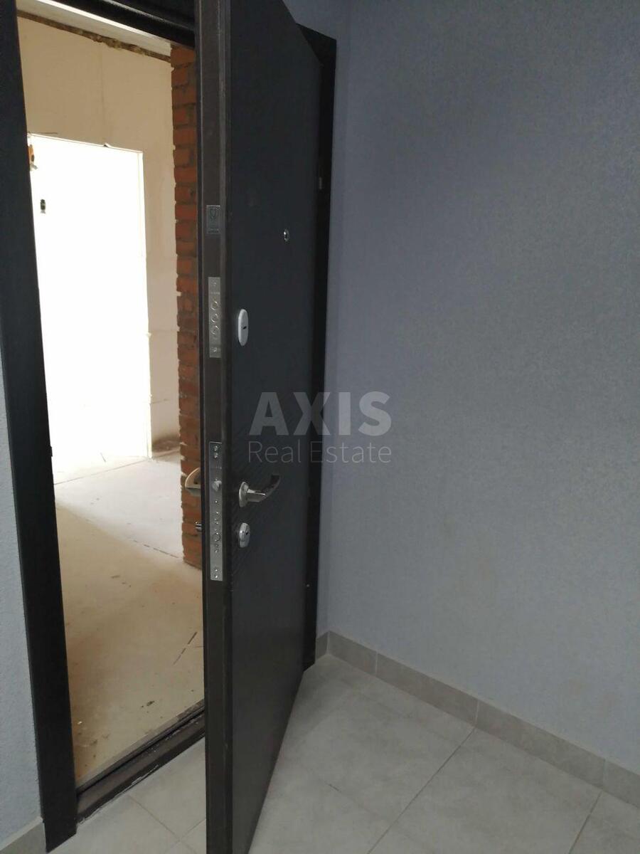 3k apartment pr-t Nauky 587