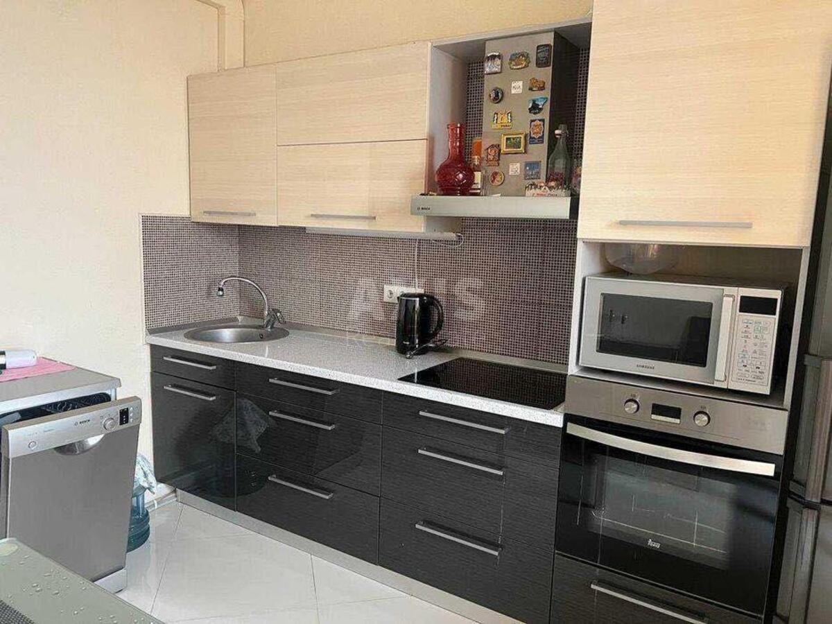 2к квартира вул. Сім'ї Кульженків 3360420