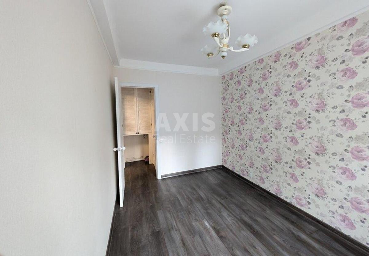 2к квартира ул. Григория Чупринки 53