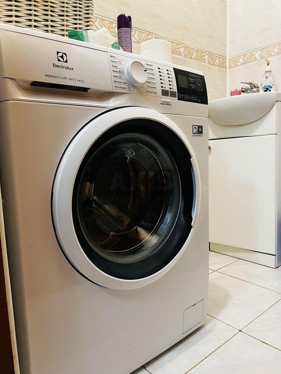 1k apartment shose Harkivs'ke 58А9