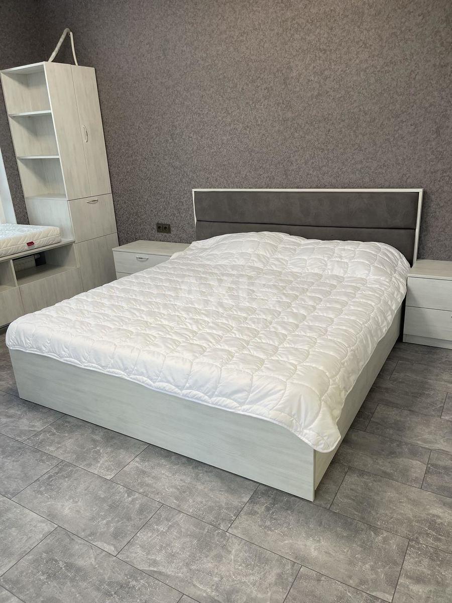 4k apartment vul. Liskivs'ka 233