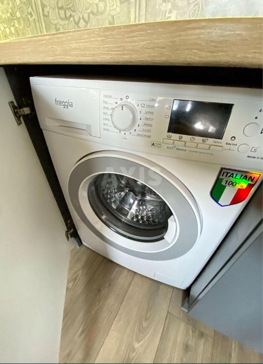 2k apartment pr-t Obolons'kyj 1311