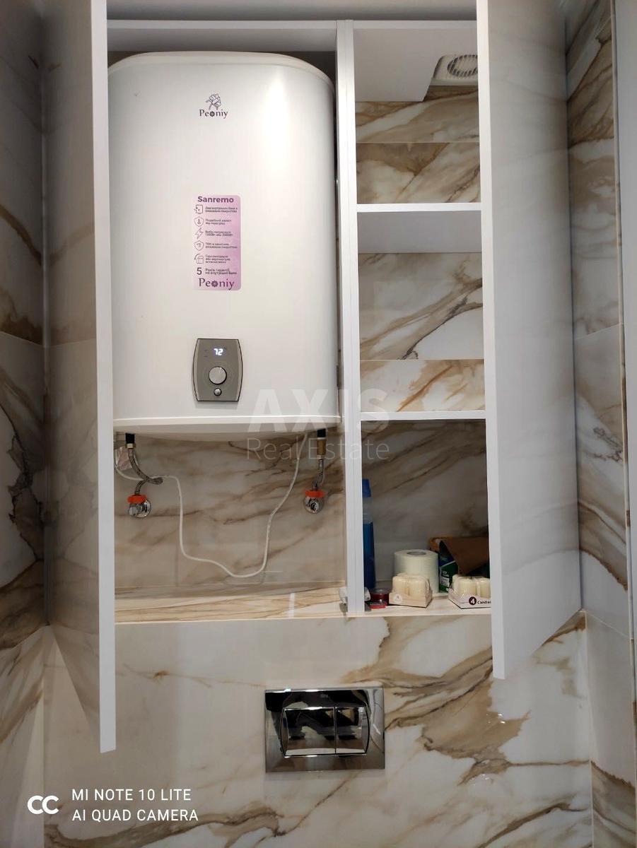 2к квартира ул. Заболотного Академика 16378616