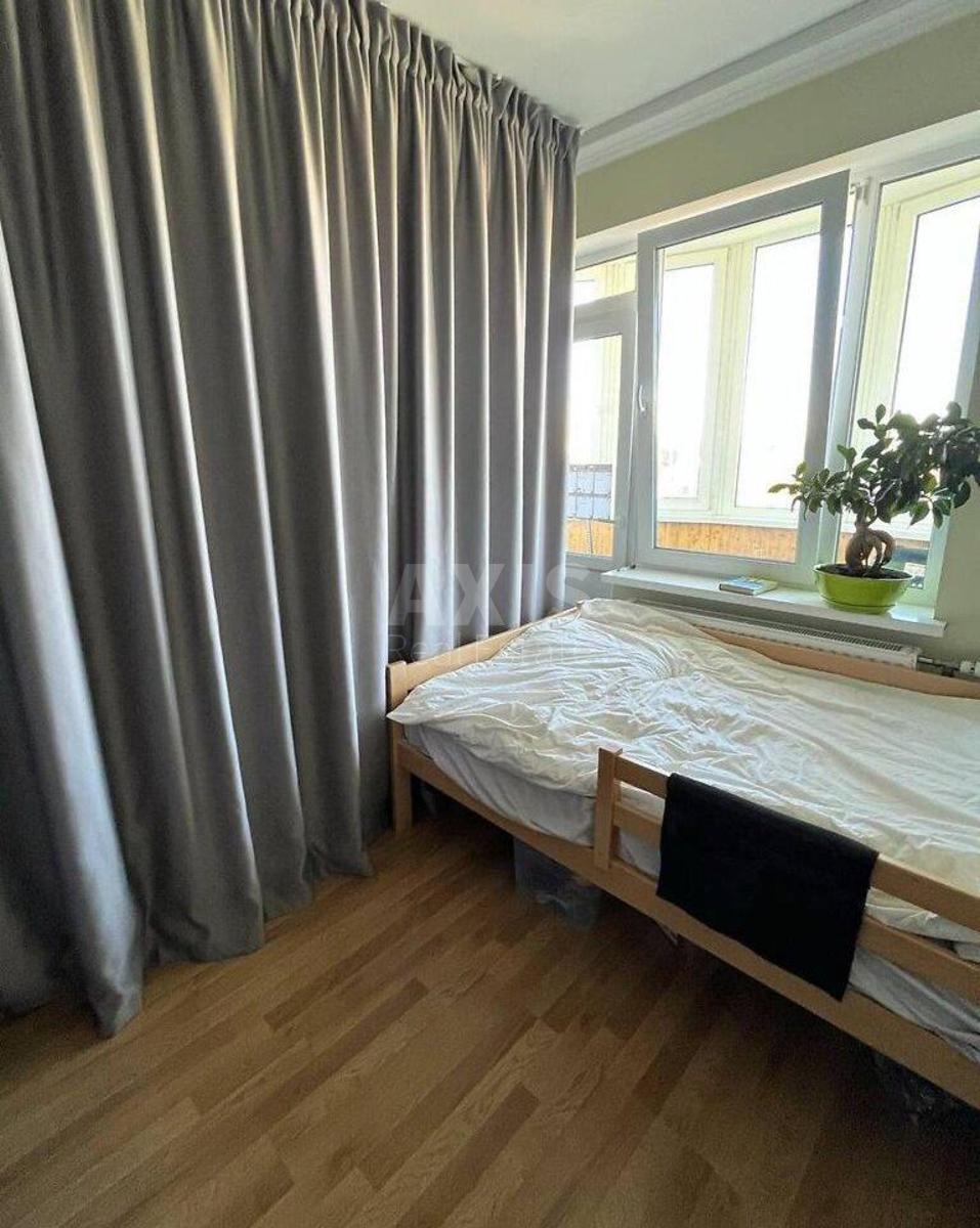 2к квартира ул. Казацкая 1144426010