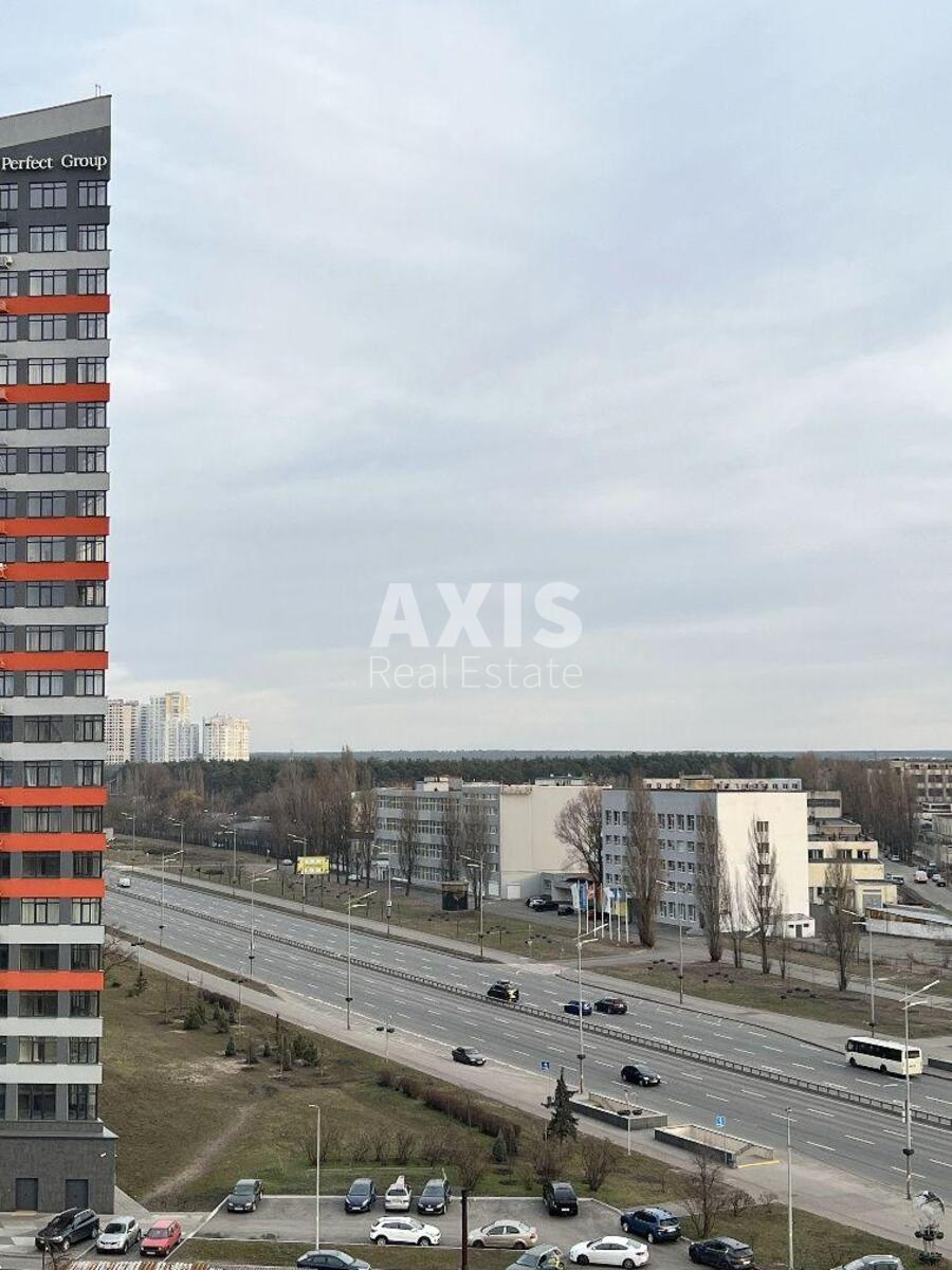 1к квартира ул. Каменская 1276