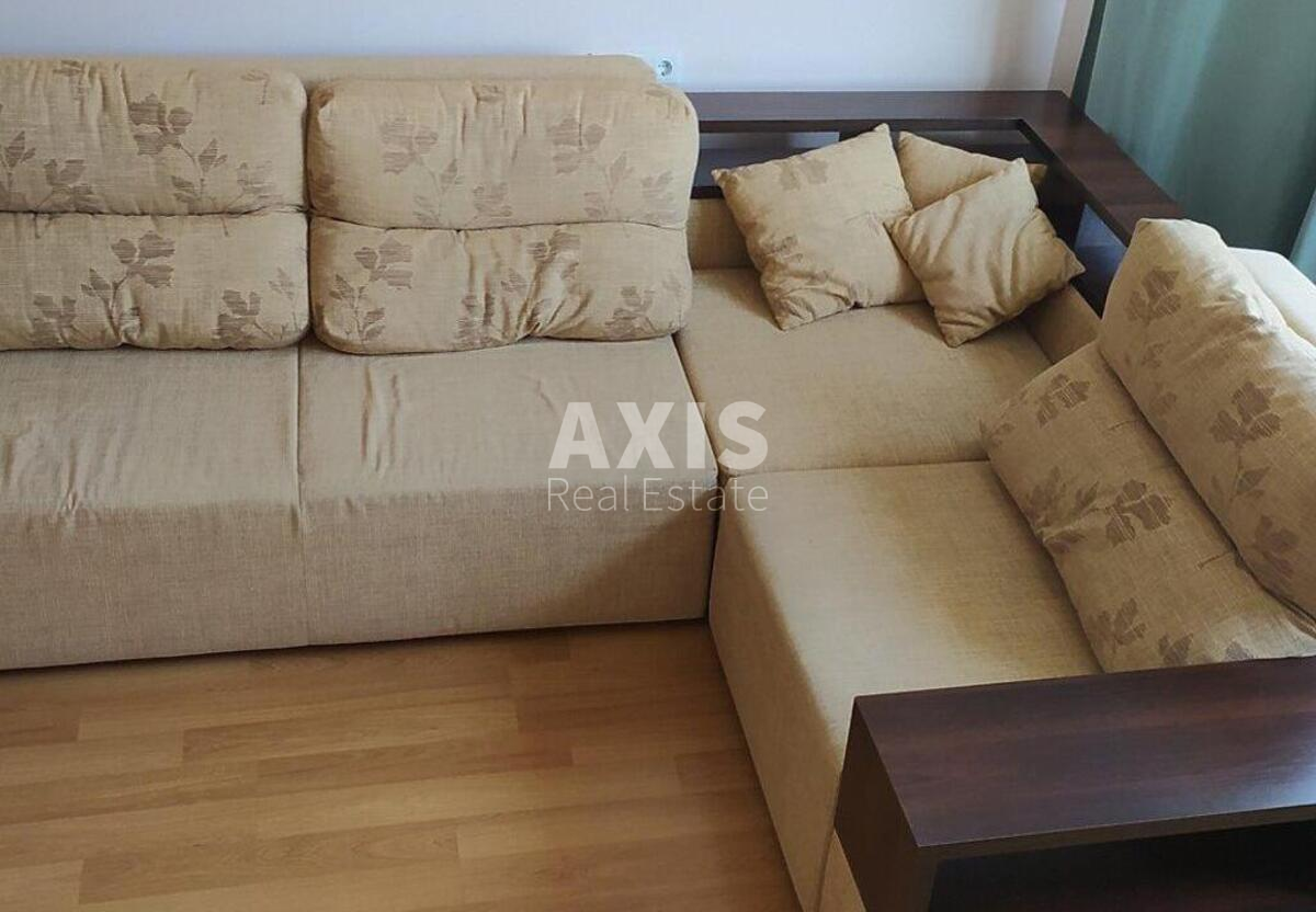 1k apartment pr-t Grygorenka Petra 28500201