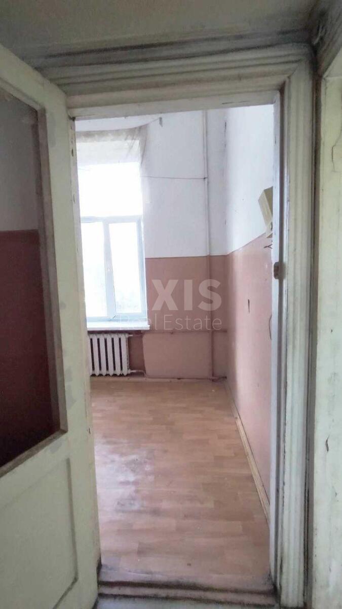 2к квартира ул. Лабораторная 11640575