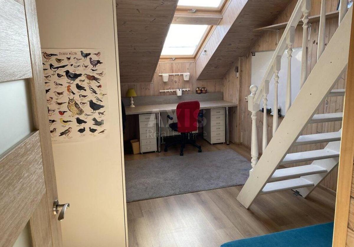 3к квартира ул. Регенераторная 4, корп. 57