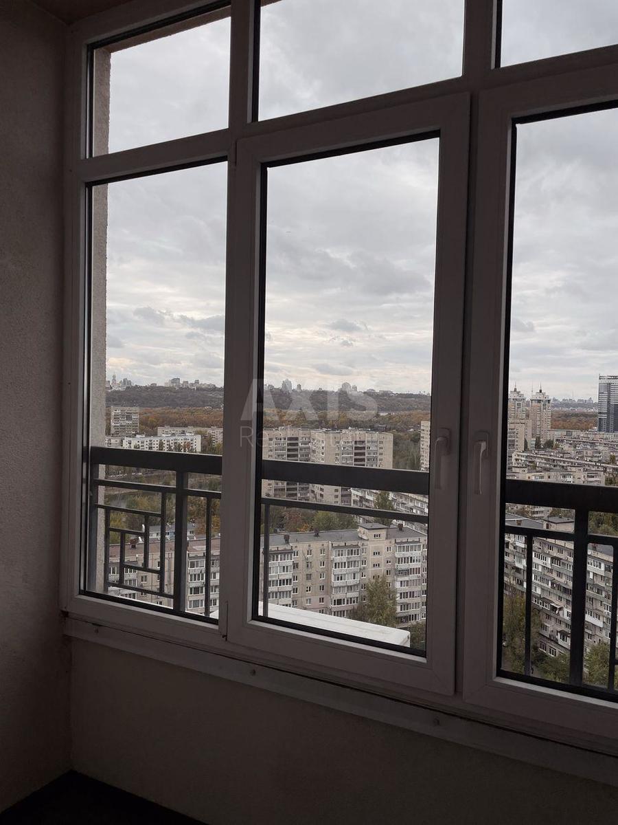 1к квартира ул. Туманяна Ованеса 311