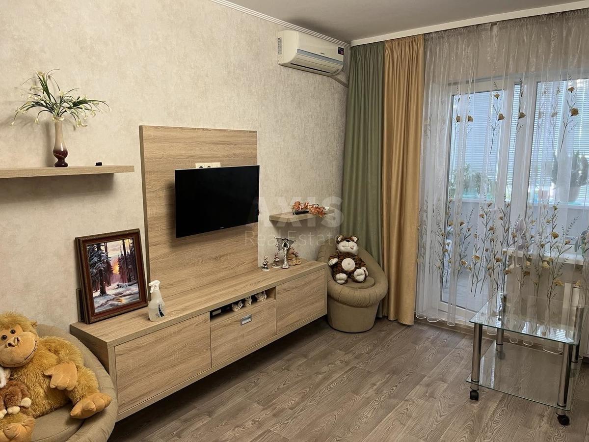 2к квартира пр-т Маяковского Владимира 38/10386064