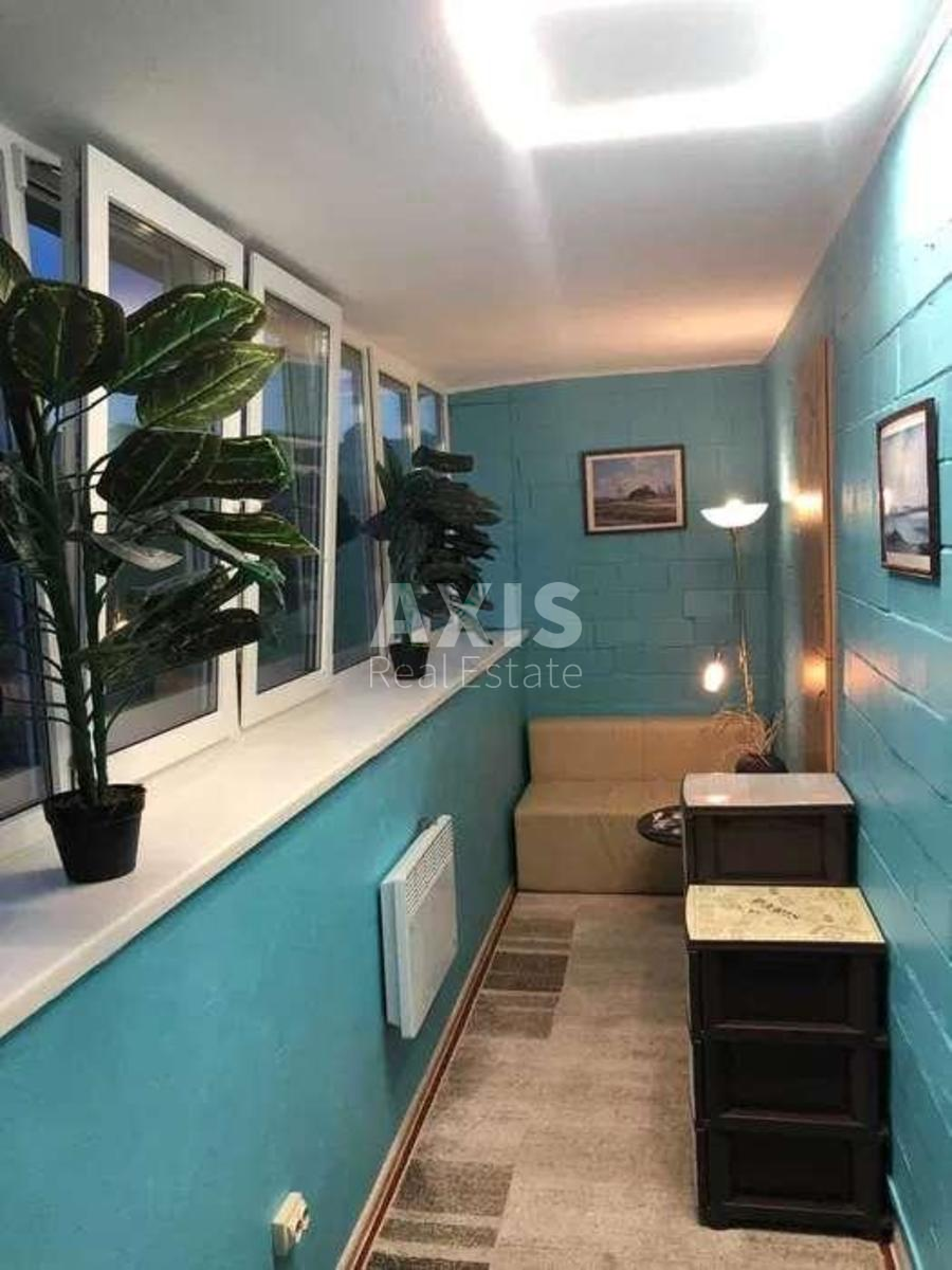 3k apartment pr-t Geroi'v Stalingrada 2018