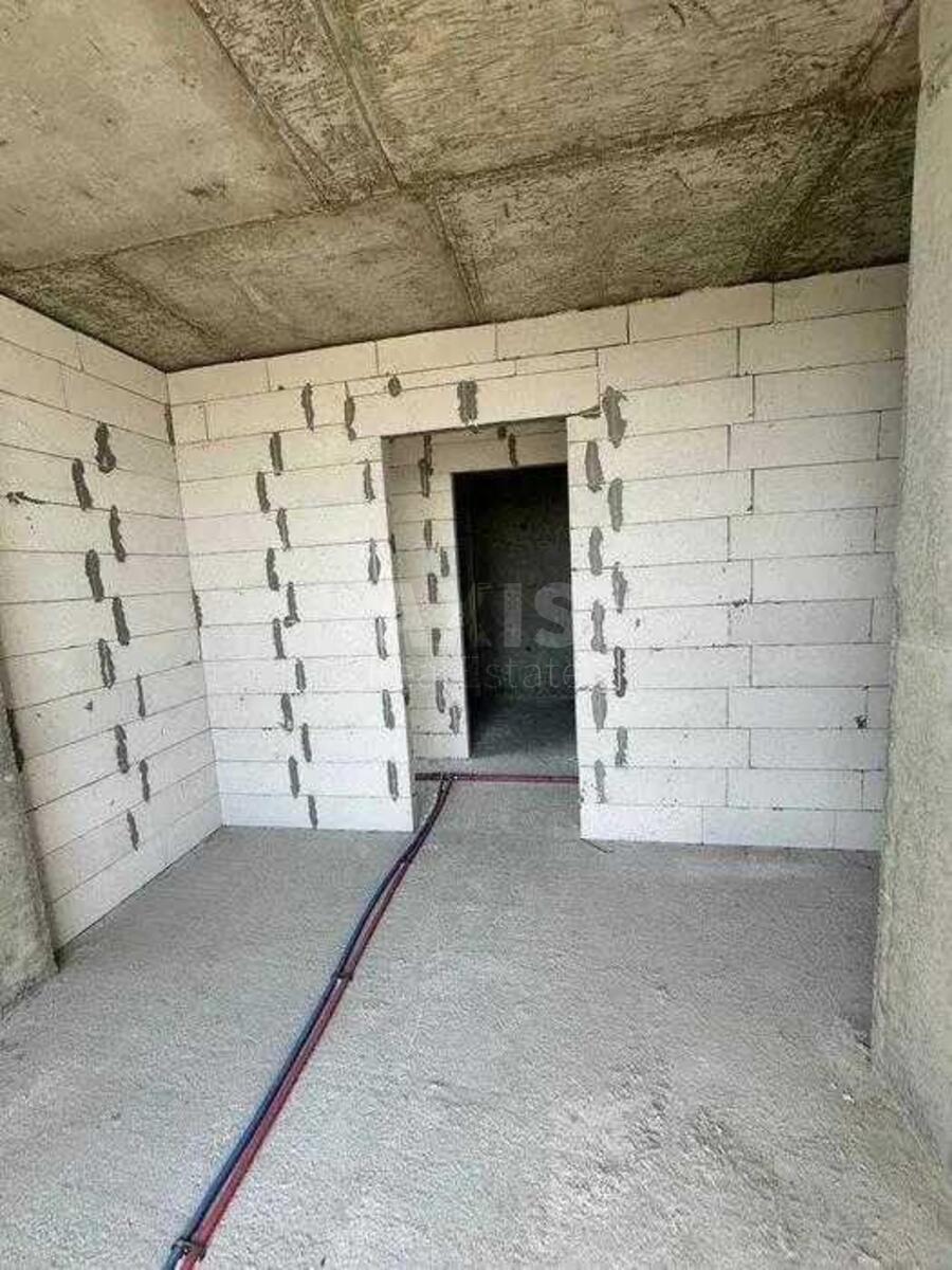 2к квартира ул. Булаховского Академика 21