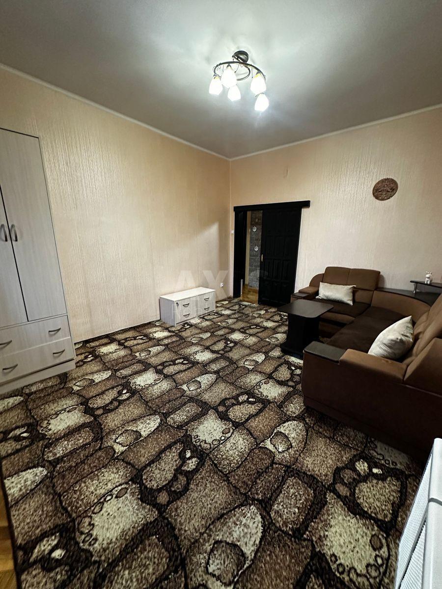 2к квартира ул. Софиевская 80