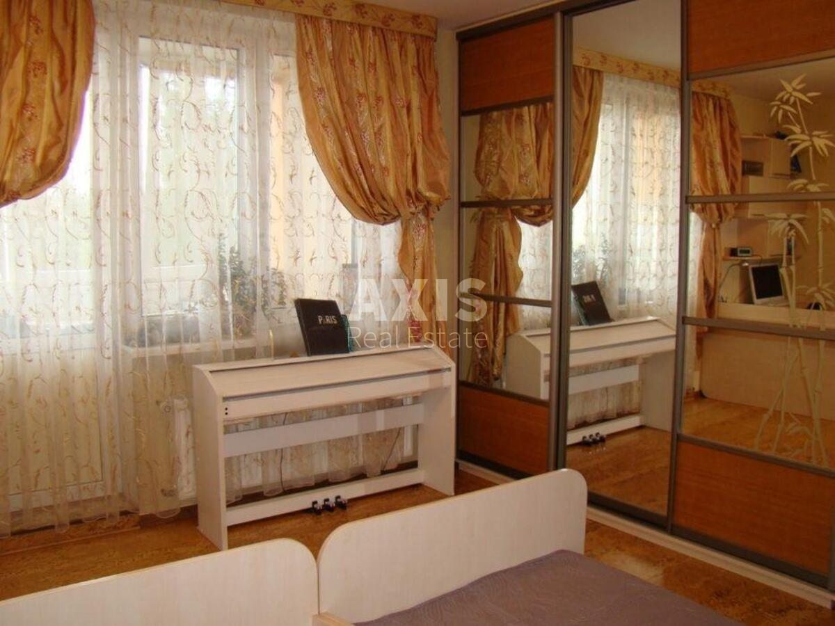 4k apartment pr-t Geroi'v Stalingrada 47А5781611