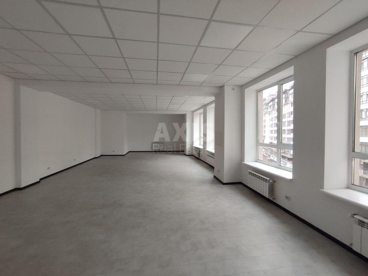 Office vul. Glybochyc'ka 17, 75m26015312