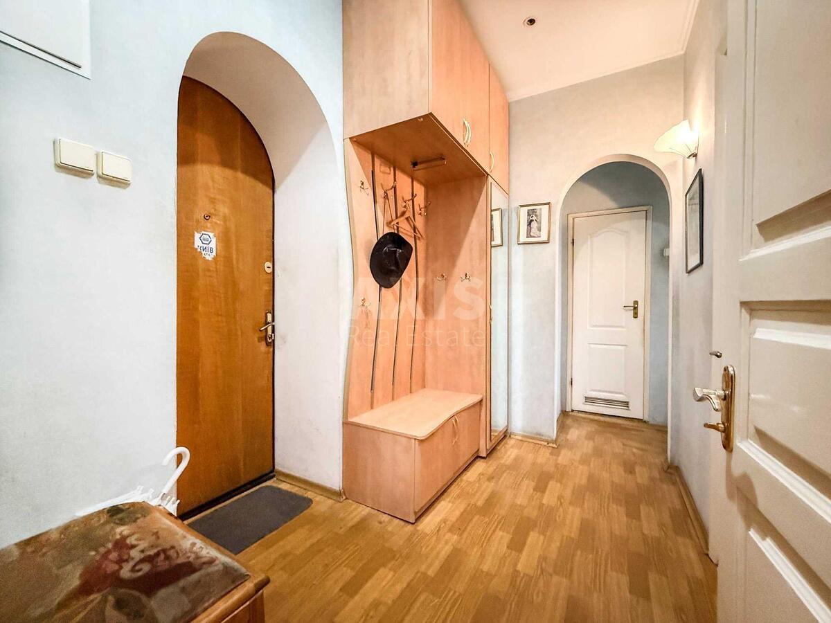 2k apartment vul. V'jacheslava Lypyns'kogo 311