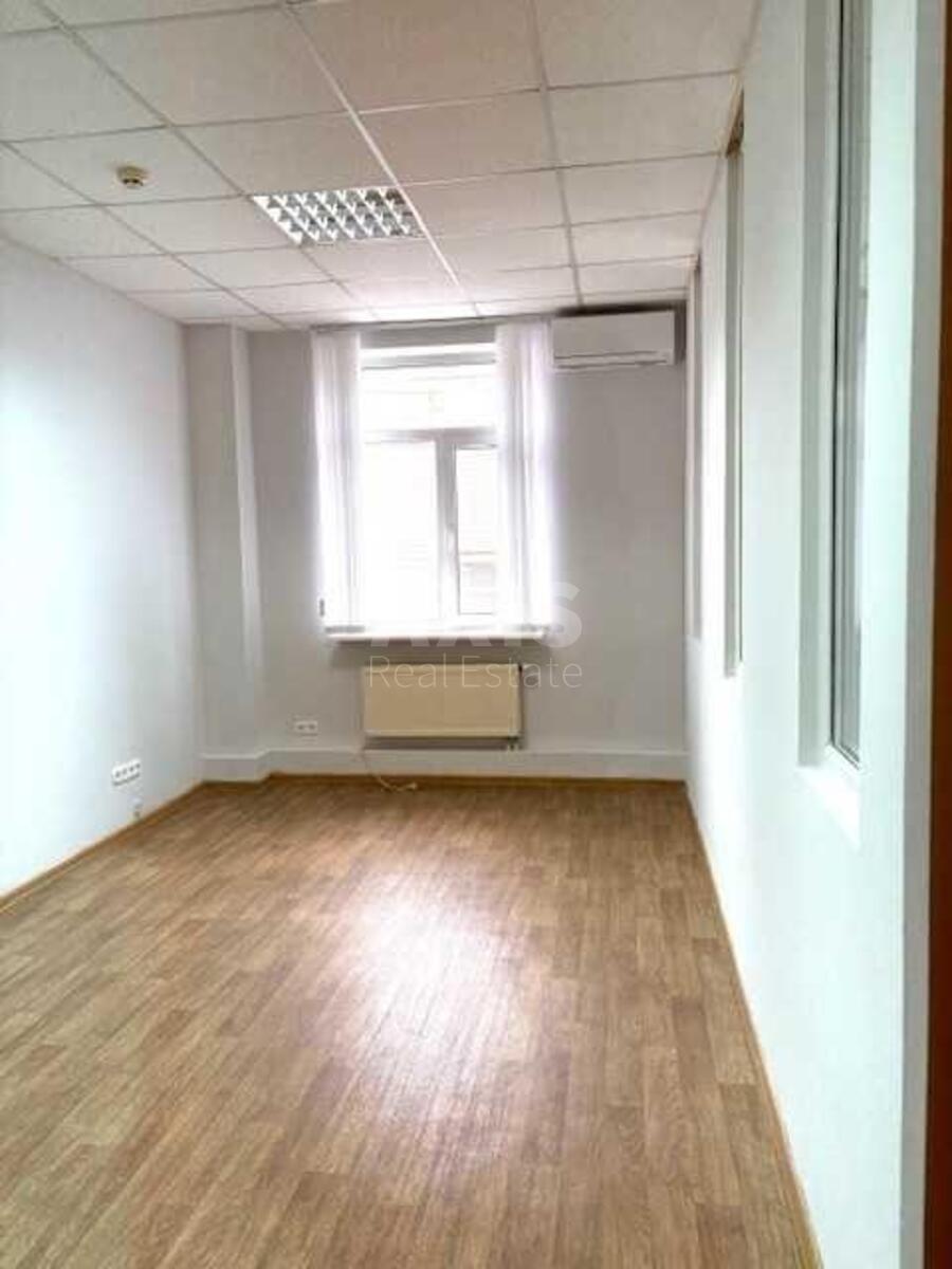 Офис ул. Новозабарская 2/6, 57м2602032