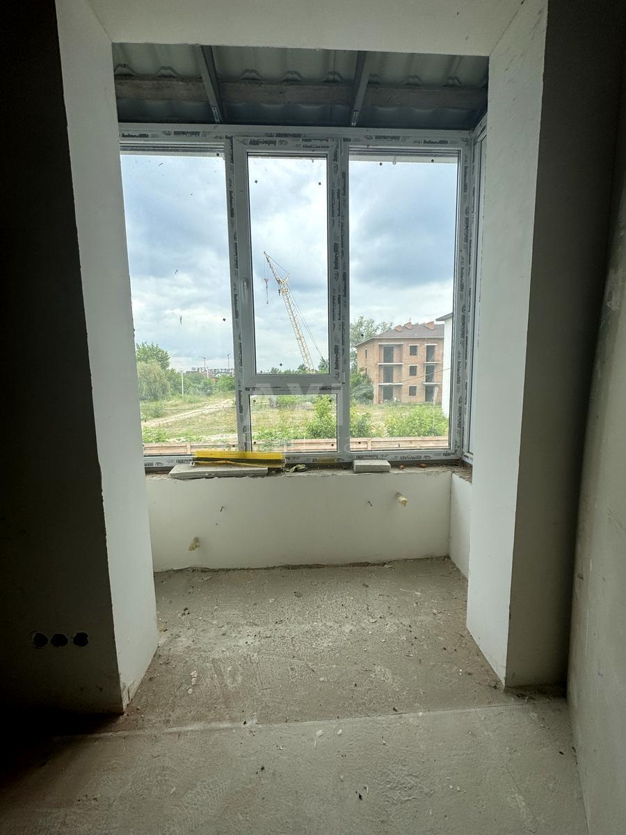 House vul. Central'na, 95m2, Kyiv city615263