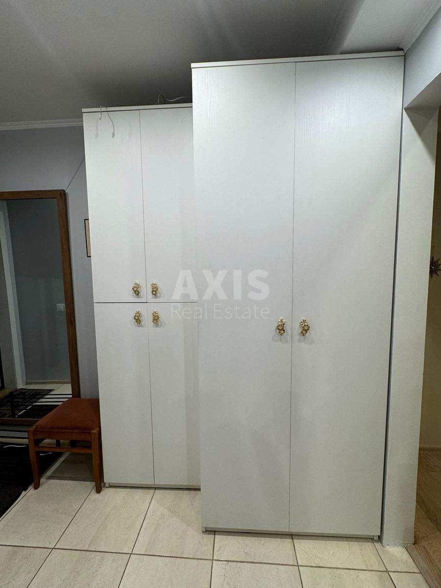 2к квартира ул. Телиги Елены 1А6154112