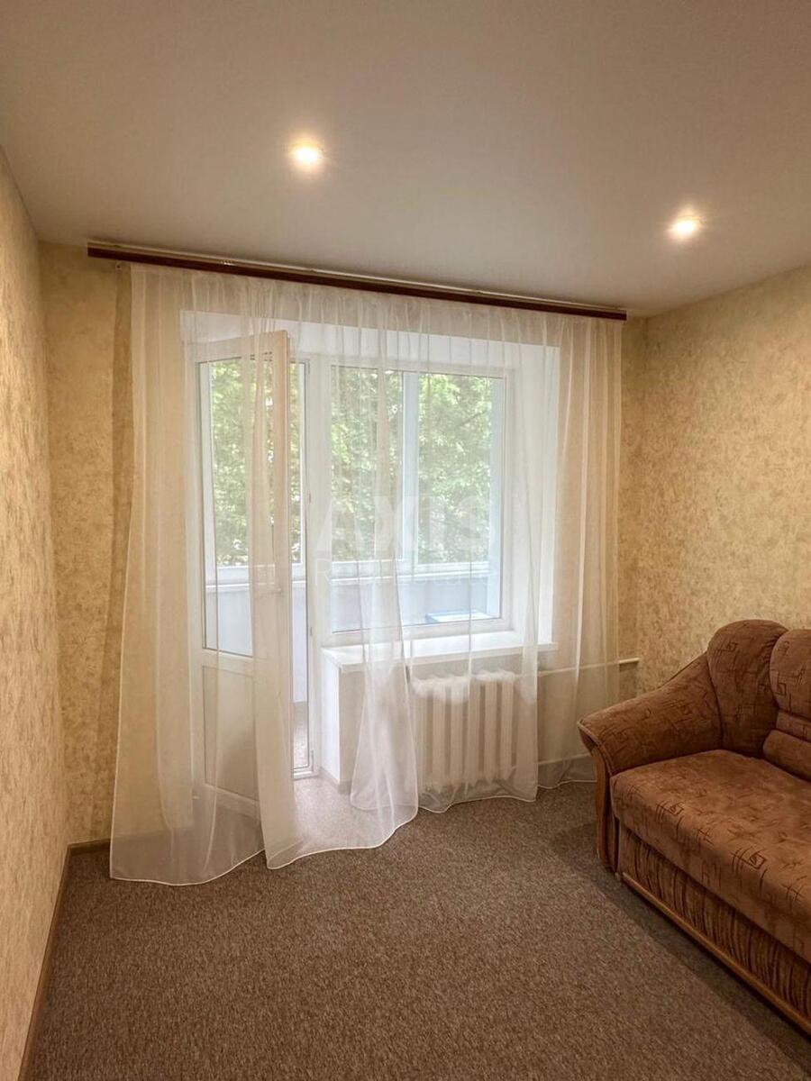 2k apartment vul. Myshyna Myhajla 23571622