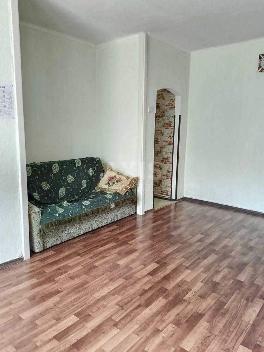2k apartment vul. Kosmodem'jans'koi' Zoi' 181