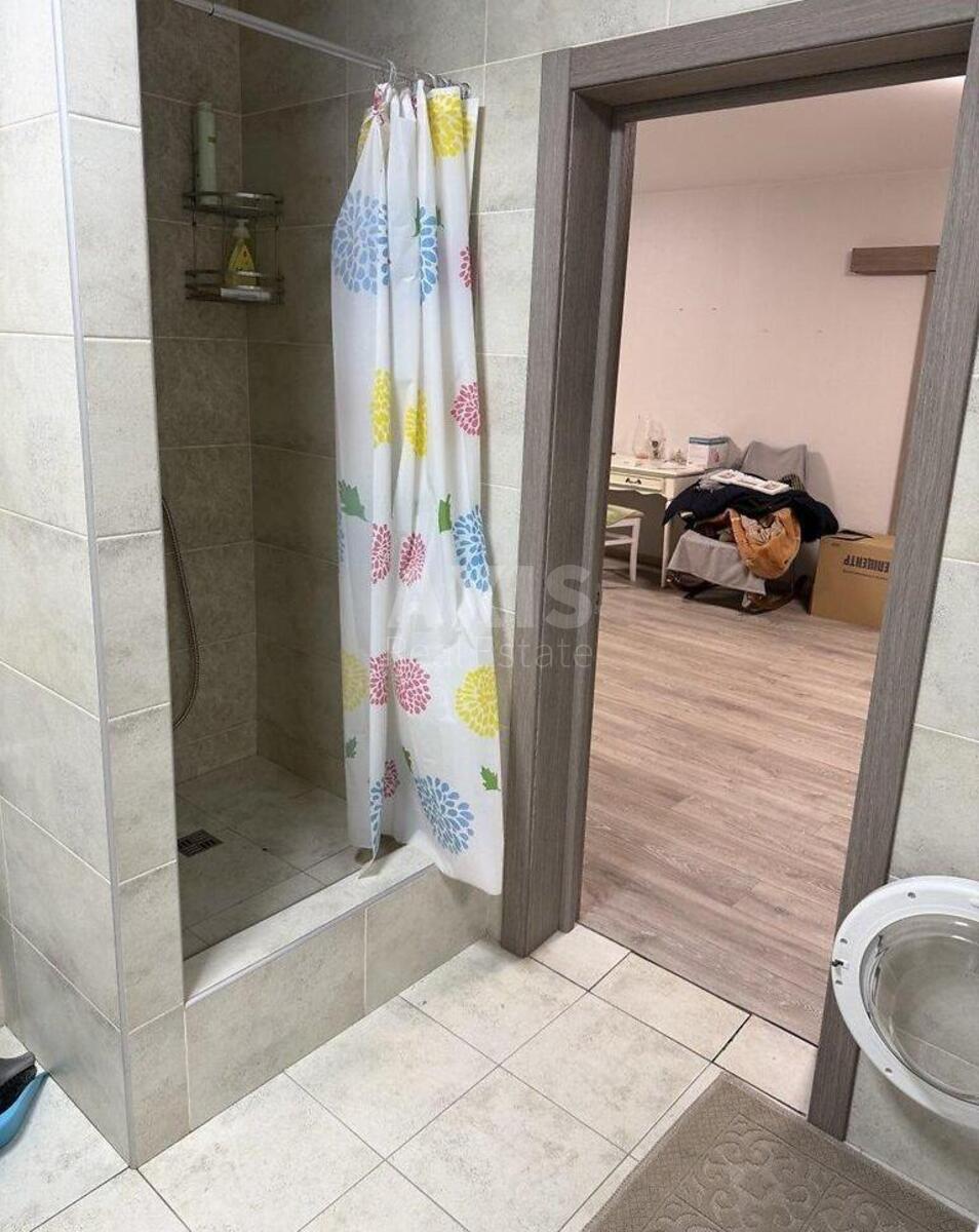 2к квартира ул. Клавдиевская 40Г614153