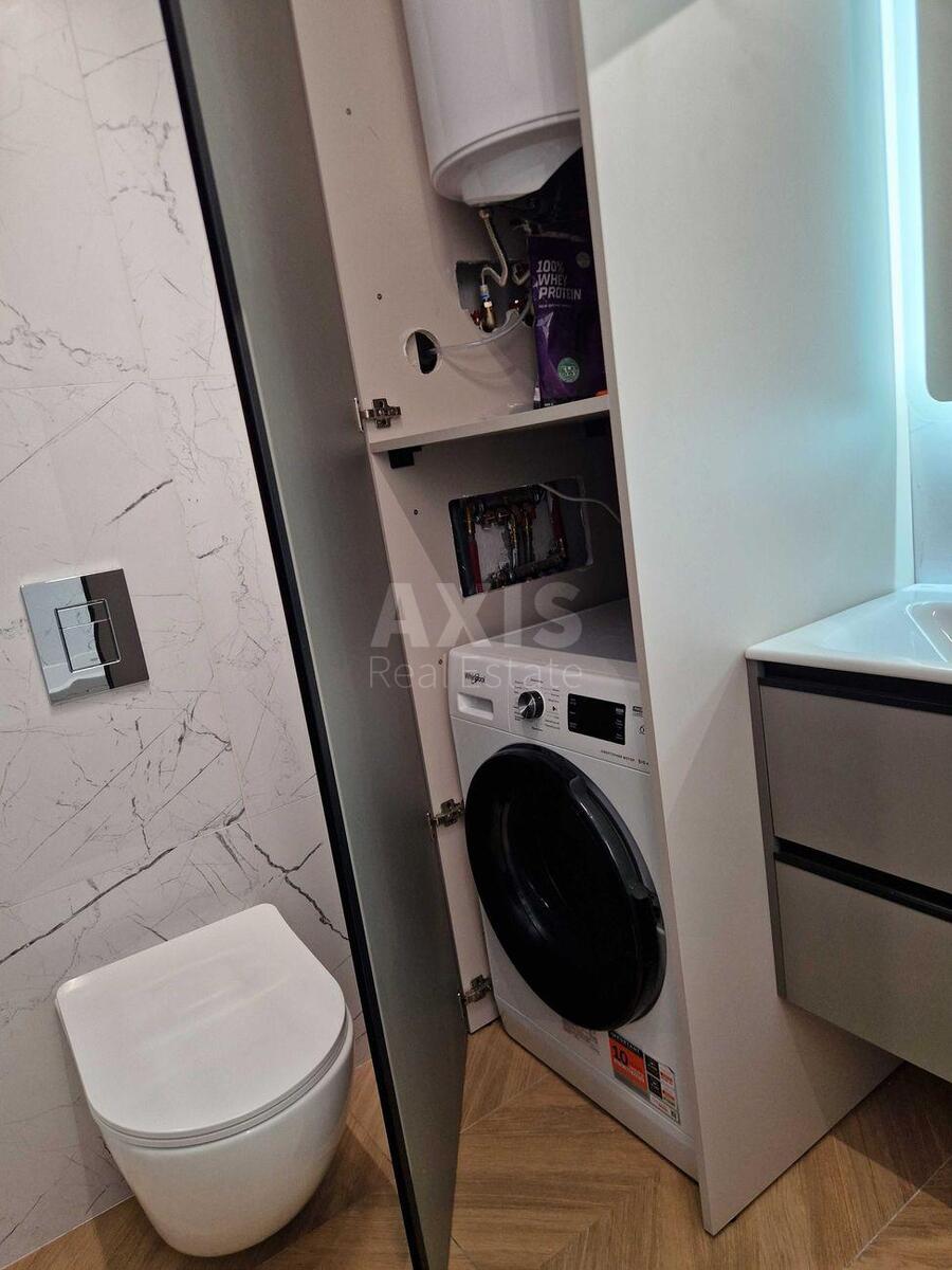 1к квартира ул. Причальная 10614629