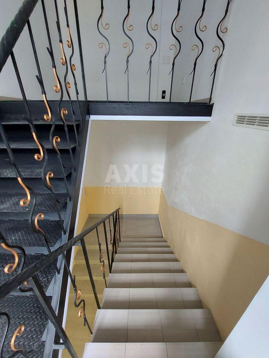 Объект торговли бул. Вацлава Гавела 67, 235м2613690