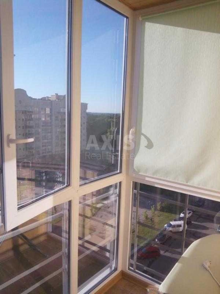 2к квартира ул. Метрологическая 1097