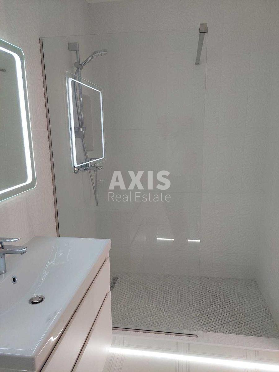 1k apartment vul. Myhajla Maksymovycha 24358178