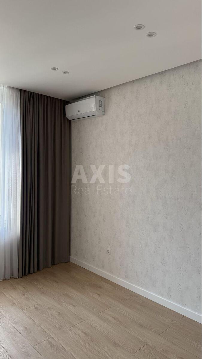 3k apartment nab. Dniprovs'ka 186066415