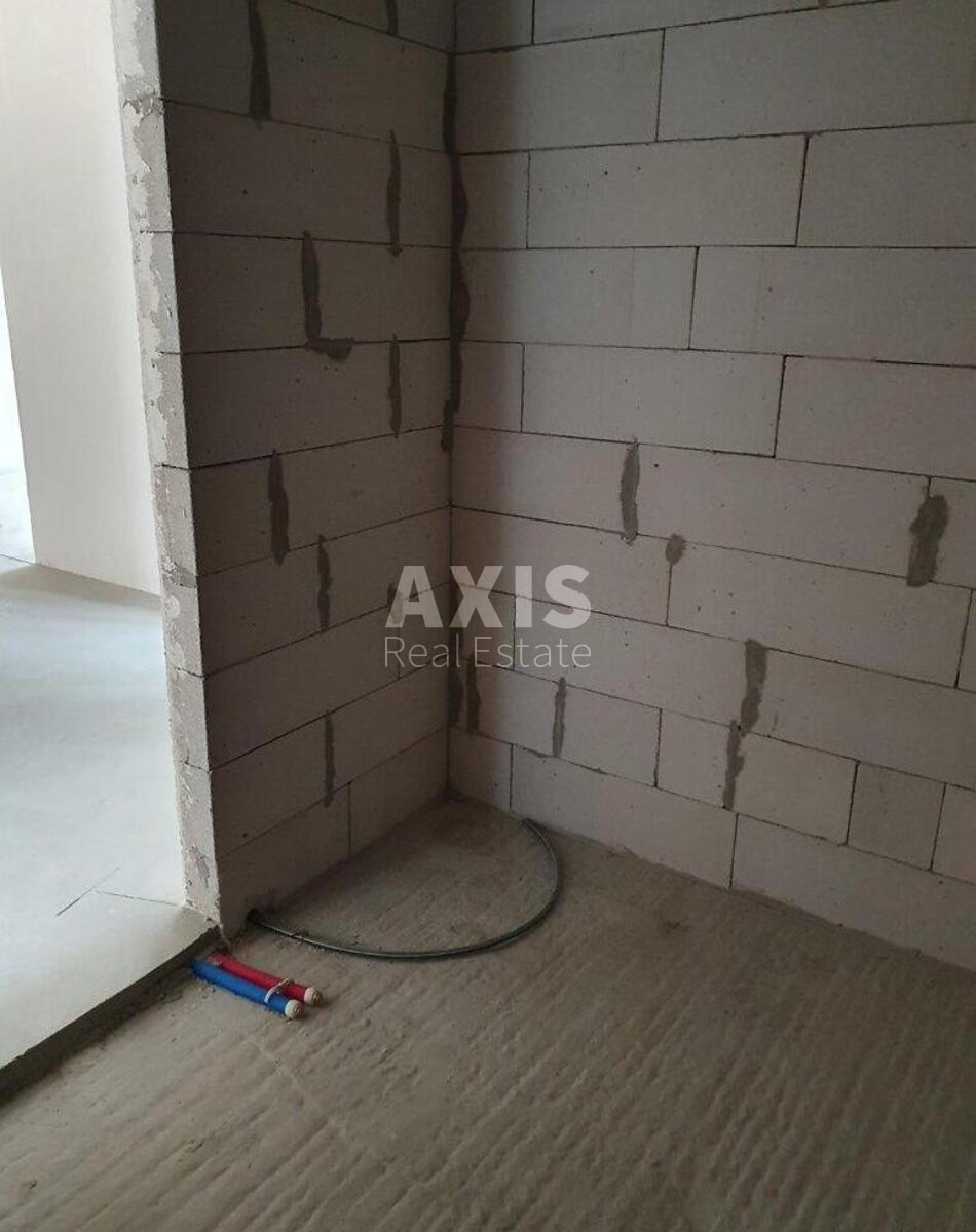 3к квартира ул. Заболотного Академика 15Г488227