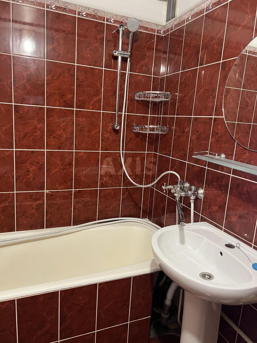 3к квартира шоссе Харьковское 154563885