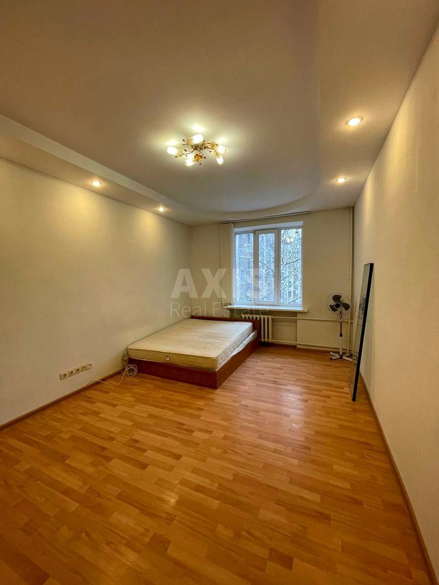 3k apartment vul. Tatars'ka 2Б607534