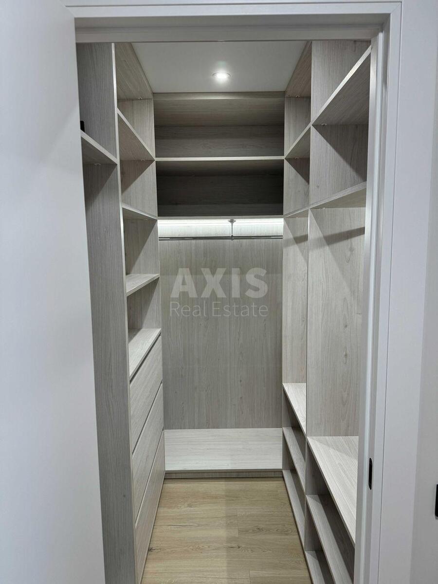 1k apartment pr-t Yevropeyskoho Soyuzu 83607745