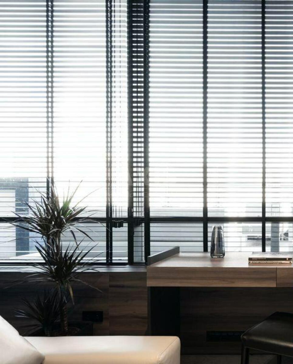 2k apartment prov. Laboratornyj 72